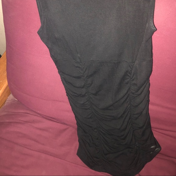 Tank top - Picture 4 of 4